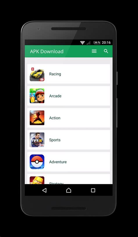 Placelibertine APK for Android Download